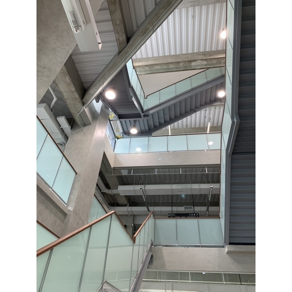 政大圖書館 政大圖書館-合特工程有限公司