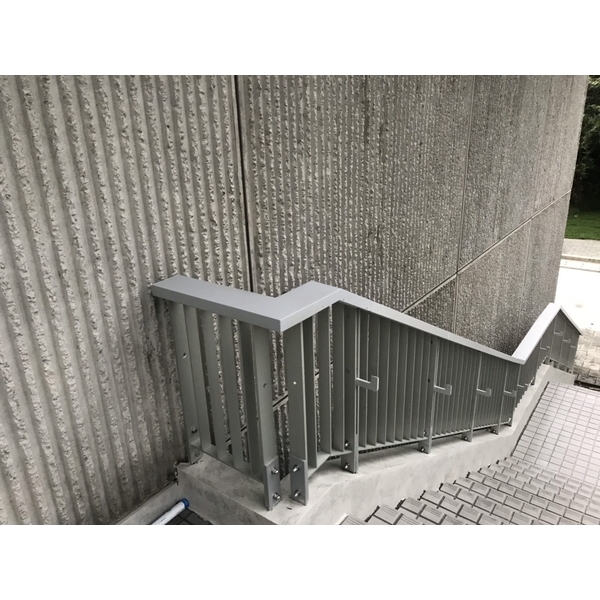 政大圖書館 政大圖書館-合特工程有限公司