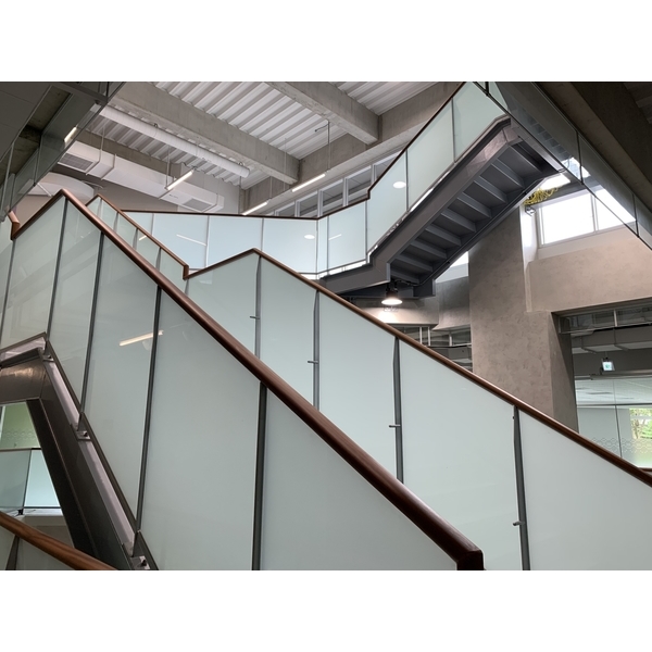 政大圖書館 政大圖書館-合特工程有限公司