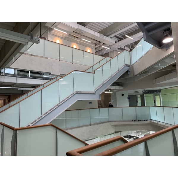 政大圖書館 政大圖書館-合特工程有限公司