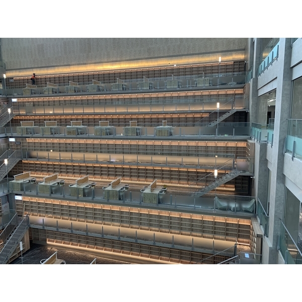 政大圖書館 政大圖書館-合特工程有限公司