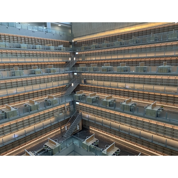 政大圖書館 政大圖書館-合特工程有限公司