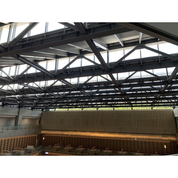 政大圖書館 政大圖書館-合特工程有限公司