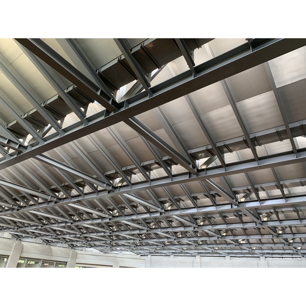 政大圖書館 政大圖書館-合特工程有限公司