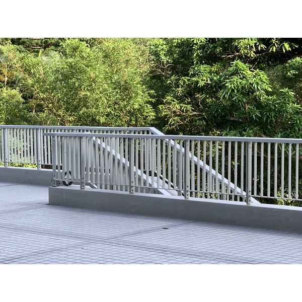 政大圖書館 政大圖書館-合特工程有限公司