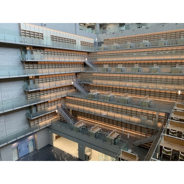 政大圖書館 政大圖書館,合特工程有限公司