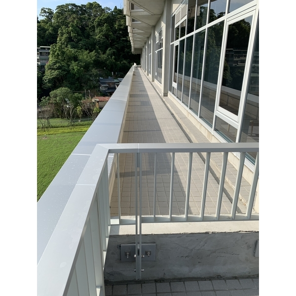 政大圖書館 政大圖書館-合特工程有限公司