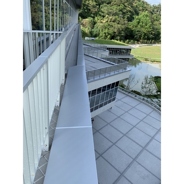 政大圖書館 政大圖書館-合特工程有限公司