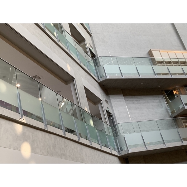 政大圖書館 政大圖書館-合特工程有限公司