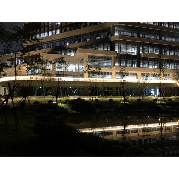 政大圖書館 政大圖書館-合特工程有限公司