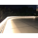 政大圖書館 - 合特工程有限公司