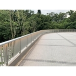 政大圖書館 - 合特工程有限公司