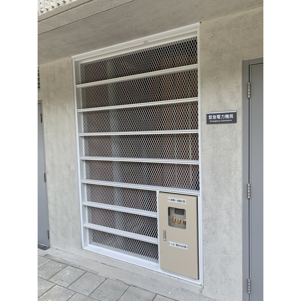 政大圖書館 政大圖書館-合特工程有限公司