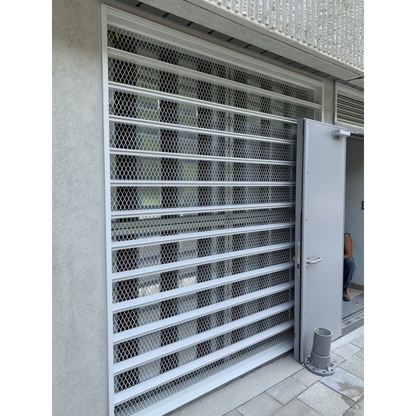 政大圖書館 政大圖書館-合特工程有限公司