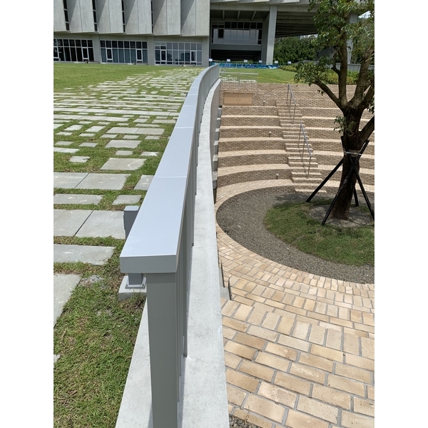 政大圖書館 政大圖書館-合特工程有限公司