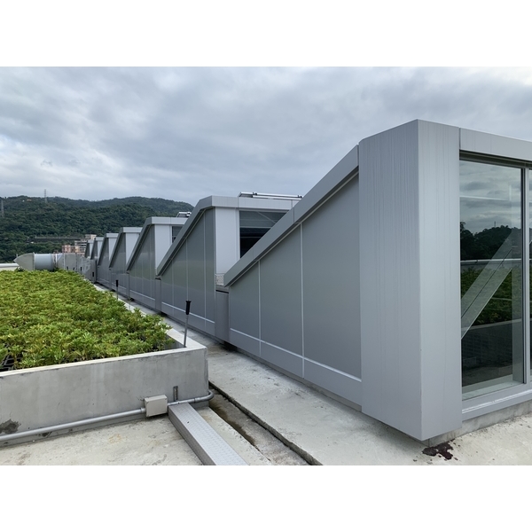 政大圖書館 政大圖書館-合特工程有限公司