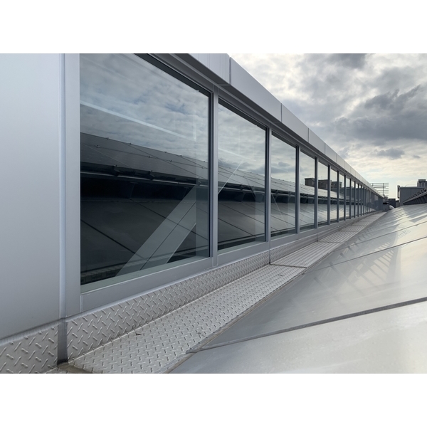 政大圖書館 政大圖書館-合特工程有限公司