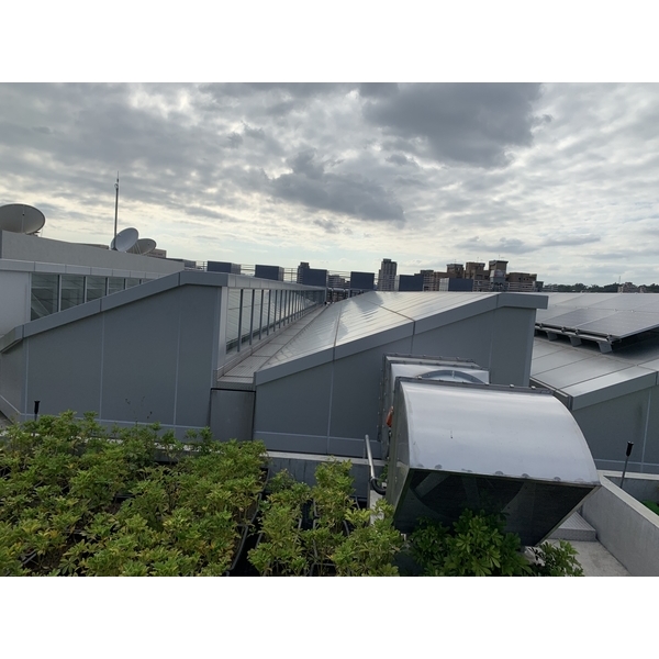 政大圖書館 政大圖書館-合特工程有限公司