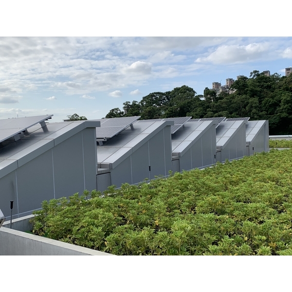 政大圖書館 政大圖書館-合特工程有限公司