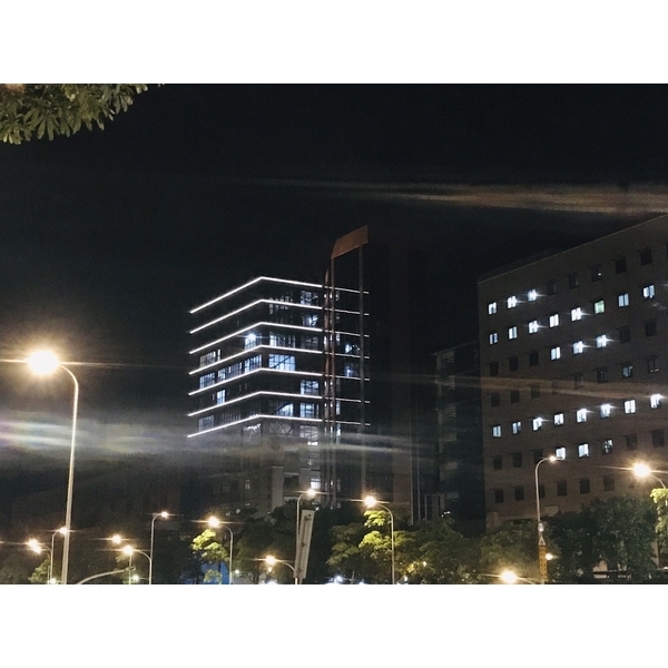 國震中心 國震中心-合特工程有限公司