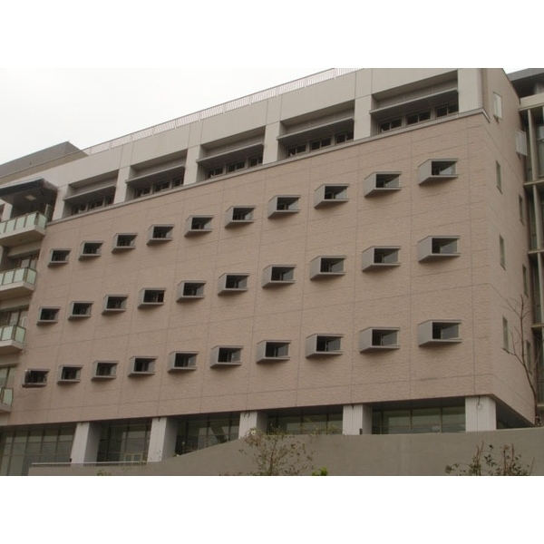 產學院-合特工程有限公司