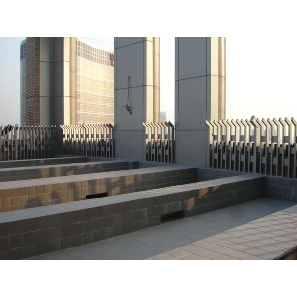 敦仁-合特工程有限公司