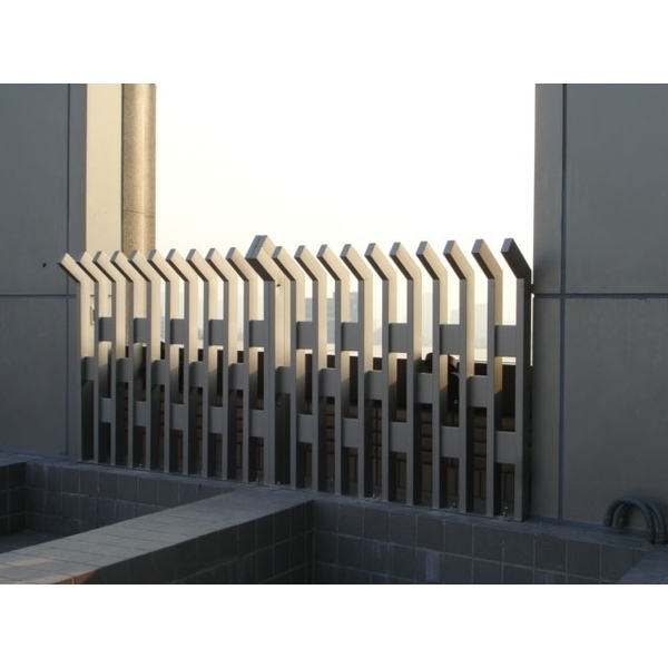 敦仁-合特工程有限公司