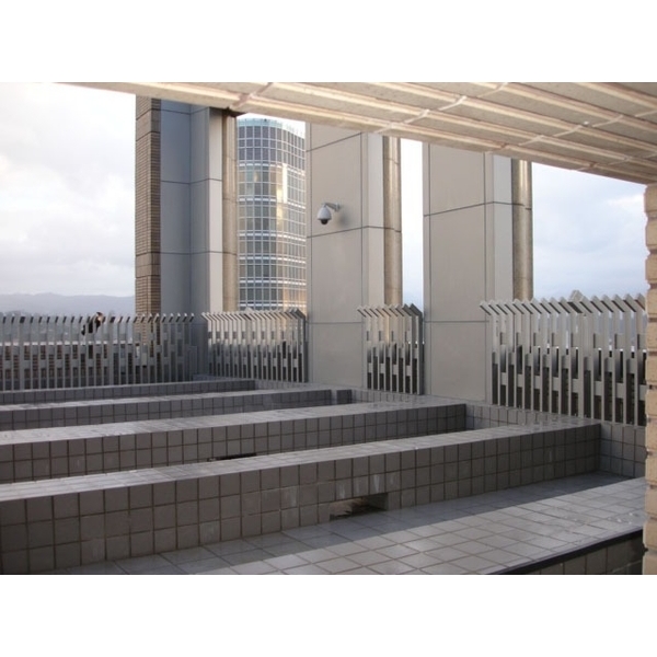 敦仁-合特工程有限公司