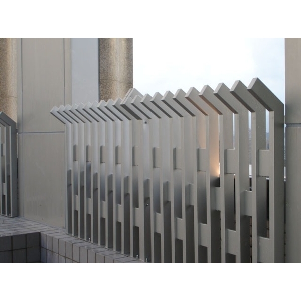 敦仁-合特工程有限公司