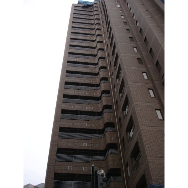 敦仁,合特工程有限公司