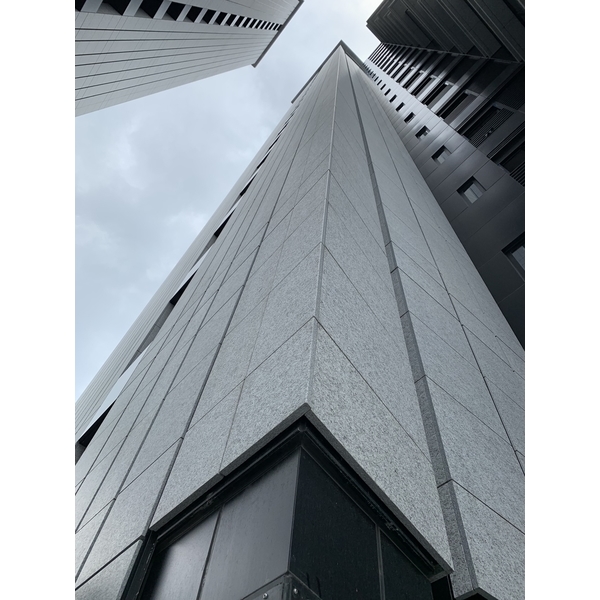 敦峰 敦峰-合特工程有限公司