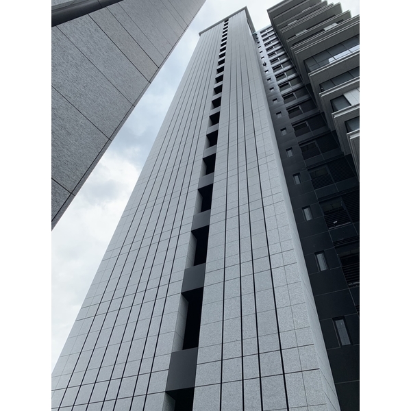 敦峰 敦峰,合特工程有限公司