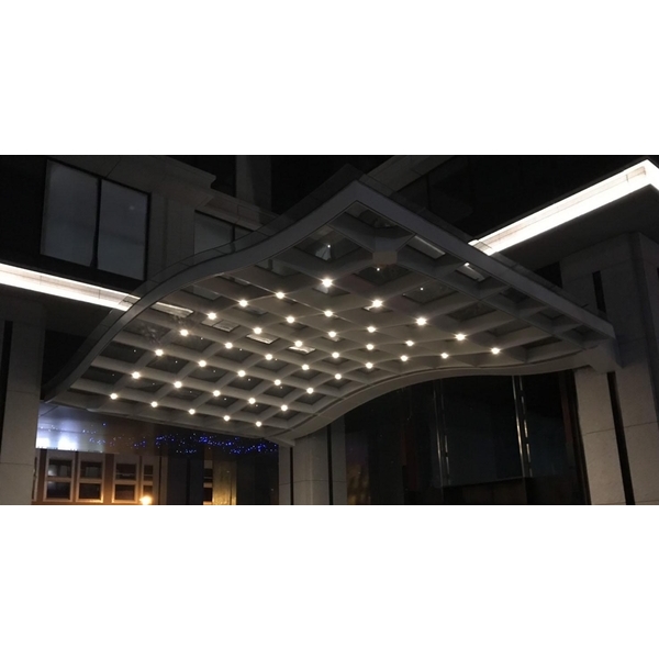 敦峰-合特工程有限公司