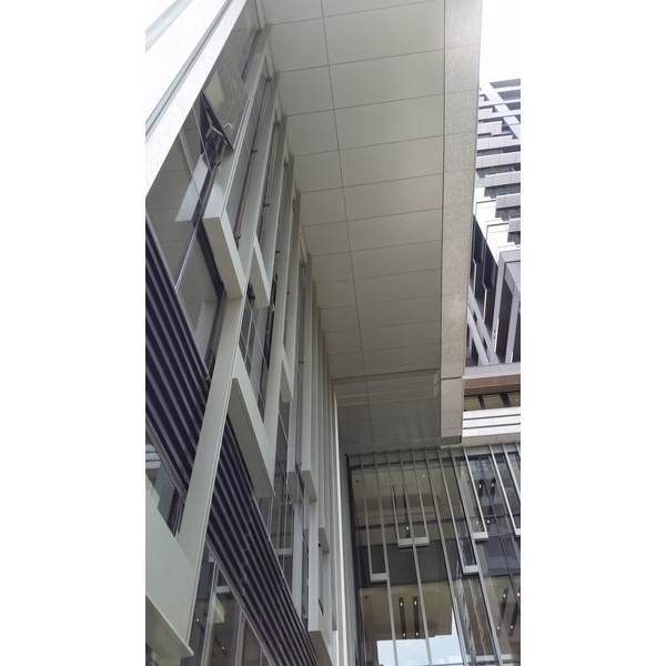 新莊副都心 新莊副都心-合特工程有限公司