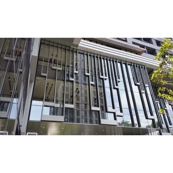 新莊副都心 新莊副都心-合特工程有限公司