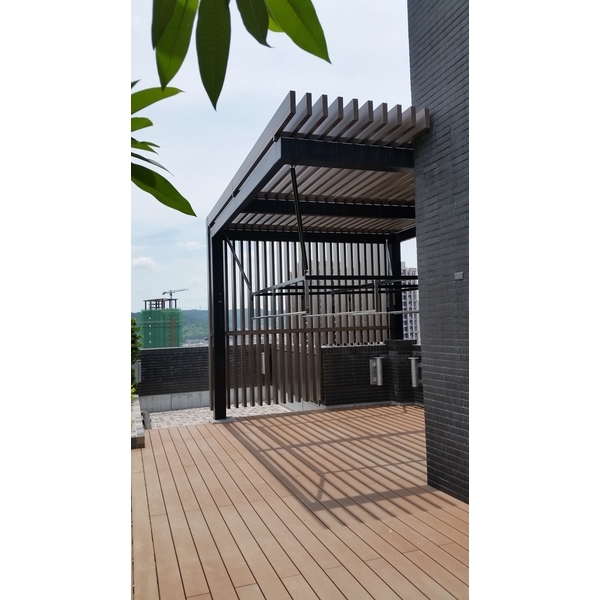 新莊副都心-合特工程有限公司