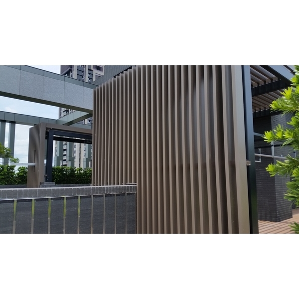 新莊副都心-合特工程有限公司