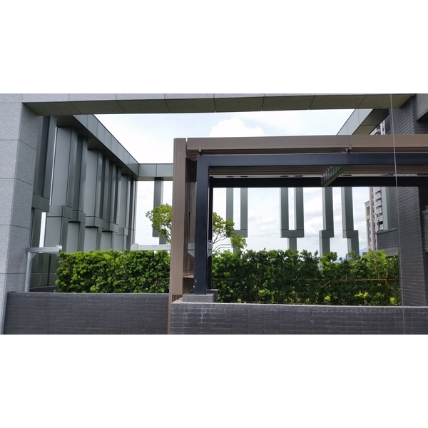 新莊副都心 新莊副都心-合特工程有限公司