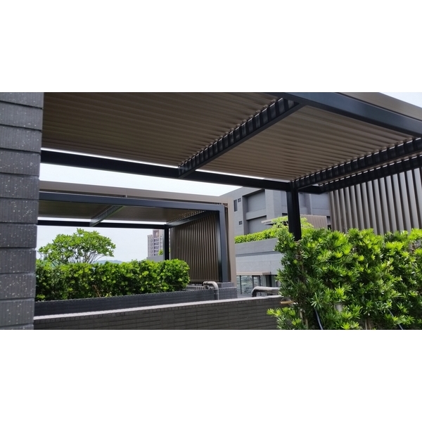 新莊副都心 新莊副都心-合特工程有限公司