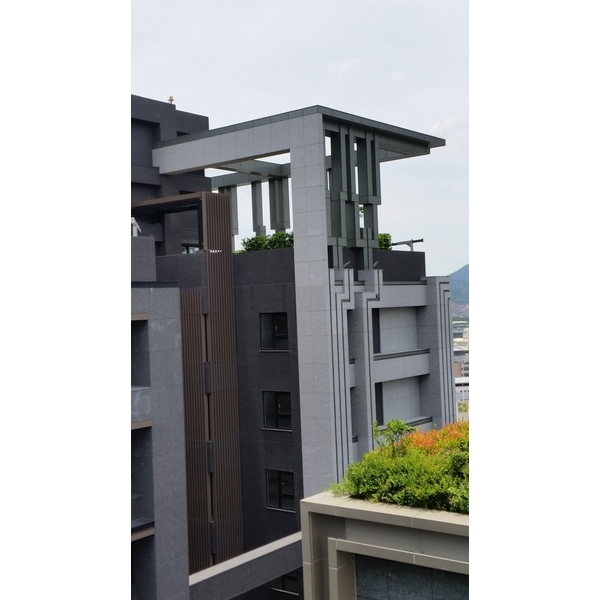 新莊副都心 新莊副都心-合特工程有限公司