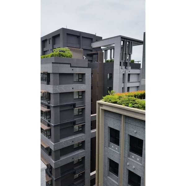 新莊副都心 新莊副都心-合特工程有限公司