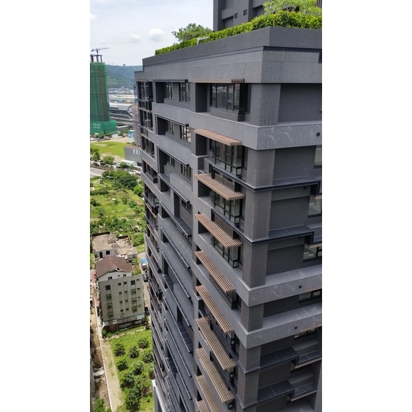 新莊副都心 新莊副都心-合特工程有限公司