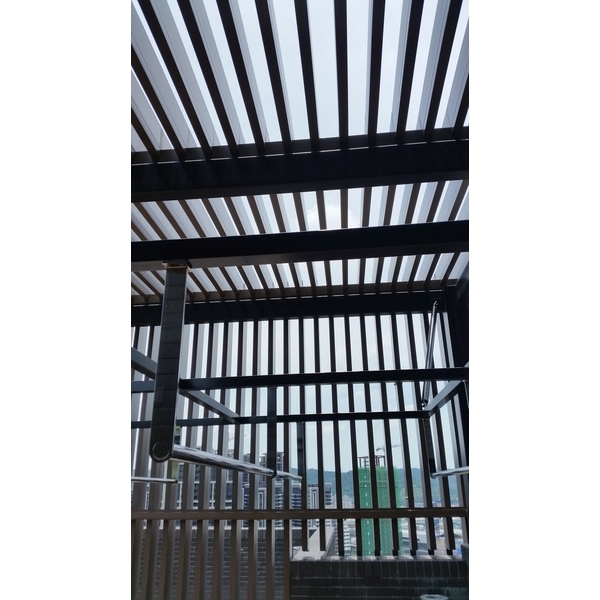 新莊副都心 新莊副都心,合特工程有限公司