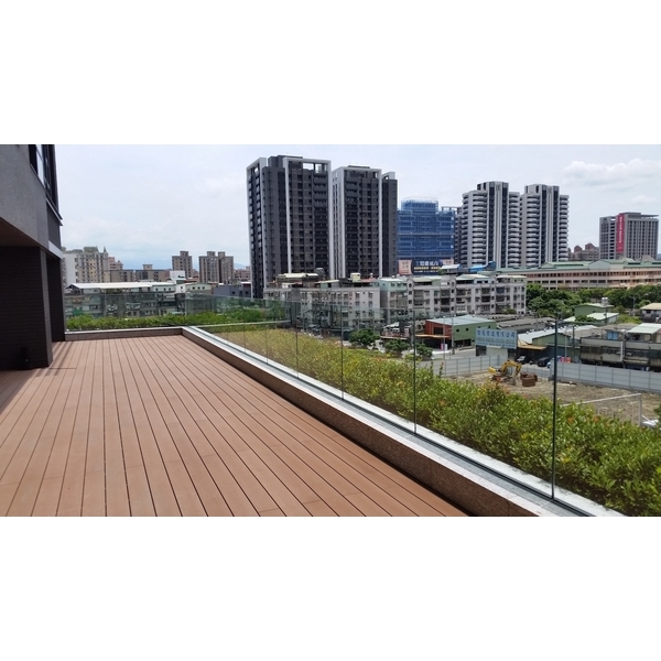 新莊副都心-合特工程有限公司