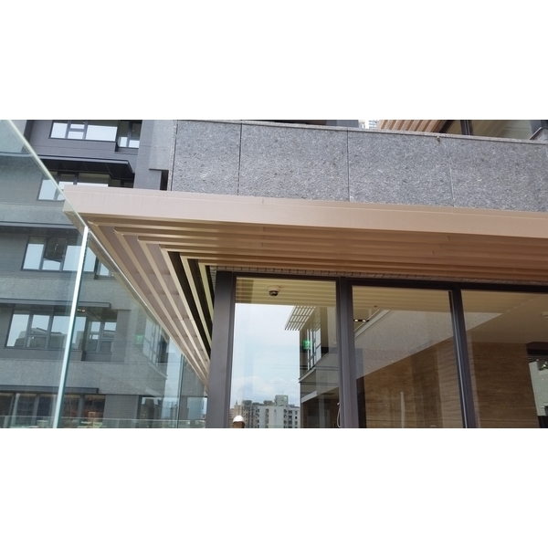 新莊副都心-合特工程有限公司