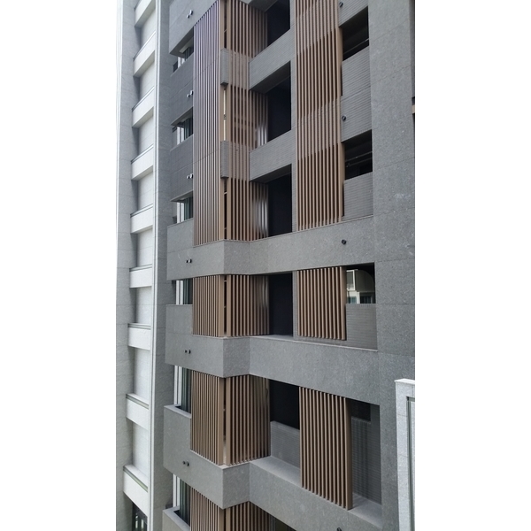 新莊副都心-合特工程有限公司