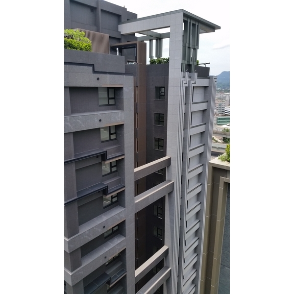 新莊副都心,合特工程有限公司