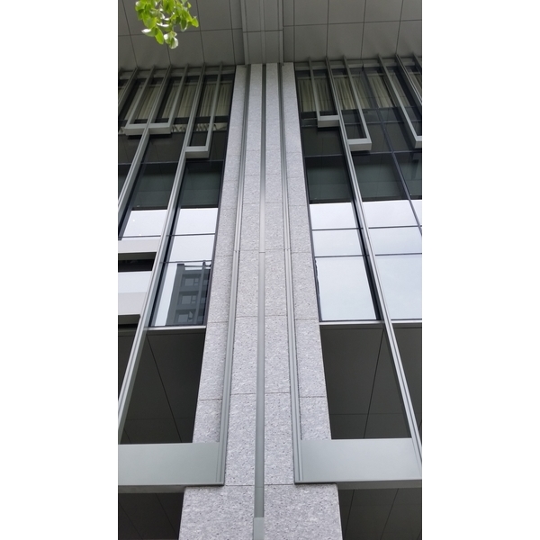 新莊副都心-合特工程有限公司