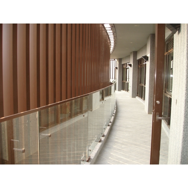 農禪寺-合特工程有限公司