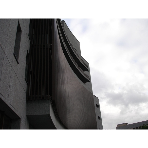 農禪寺-合特工程有限公司